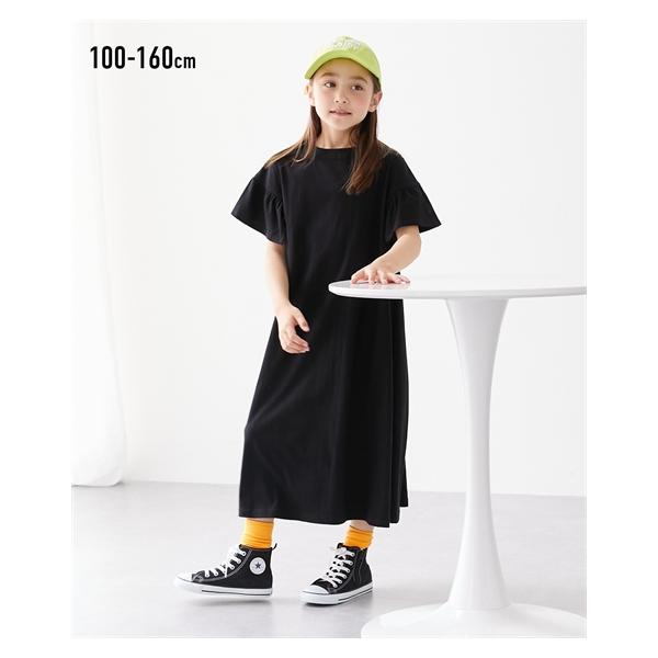 【関連キーワード】 デイリー おでかけ 通園 通学 子ども キッズ 夏