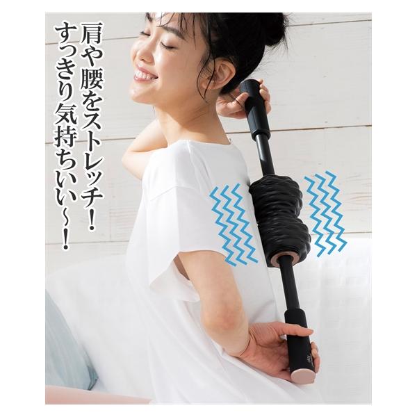 BreastTopパーフェクトローラー 楽天市場】岩崎恭子プロデュース Breast Top パーフェクト