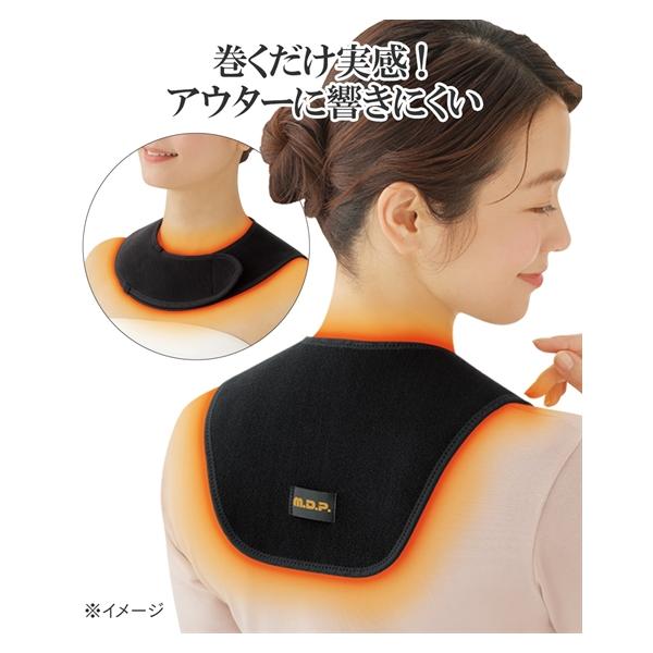 【関連キーワード】 春 秋 冬