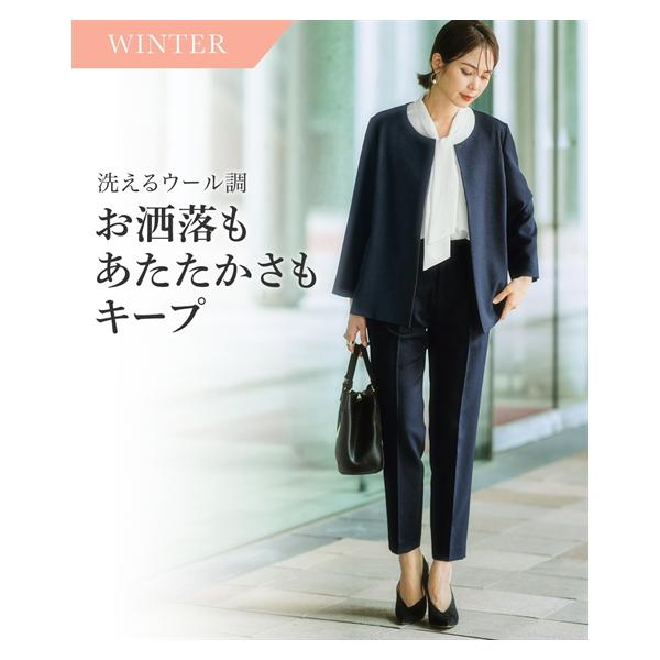 nissenzai_zzy4323e0764