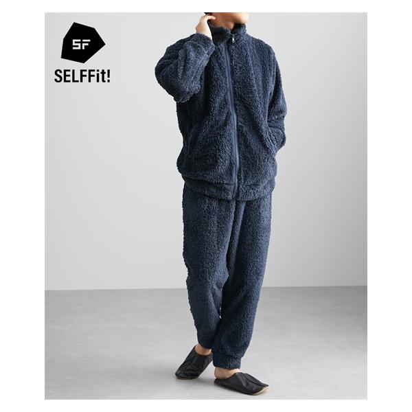 nissenzai_zzy4323e1935