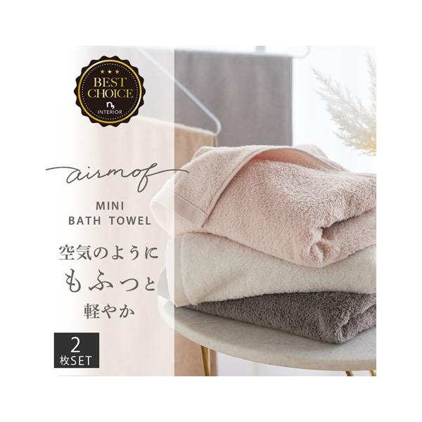 【関連キーワード】 一人暮らし 大学生 社会人 春 夏 秋 冬