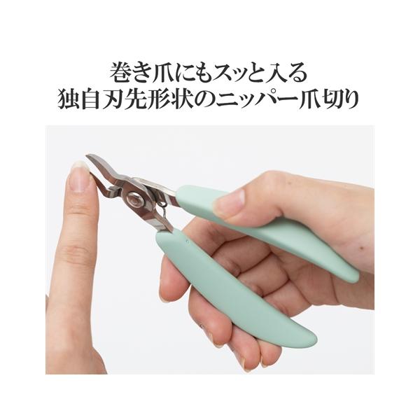 【関連キーワード】 春 夏 秋 冬