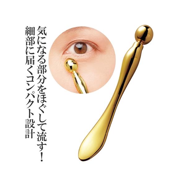 【関連キーワード】 春 夏 秋 冬