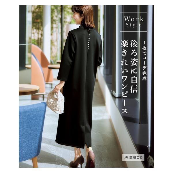 nissenzai_zzy4324a1180