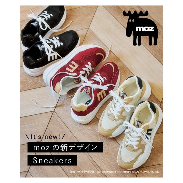 nissenzai_zzy4324a1190