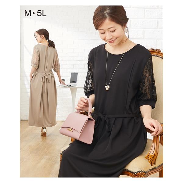 【関連キーワード】 春 夏 秋