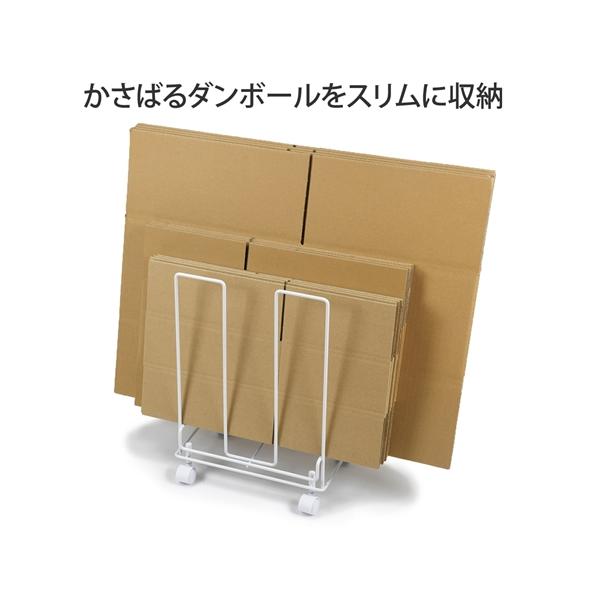 【関連キーワード】 一人暮らし 大学生 社会人 春 夏 秋 冬