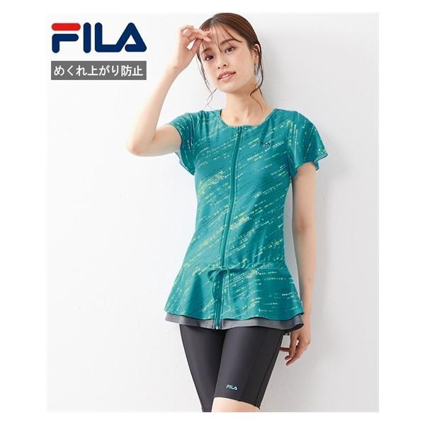 【関連キーワード】 レディース ファッション 大きいサイズ ぽっちゃり 春 夏 秋 冬