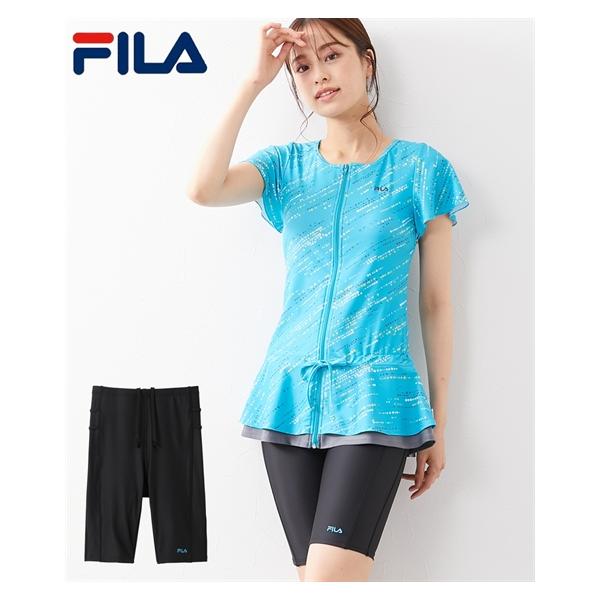 【関連キーワード】 レディース ファッション 大きいサイズ ぽっちゃり 春 夏 秋 冬