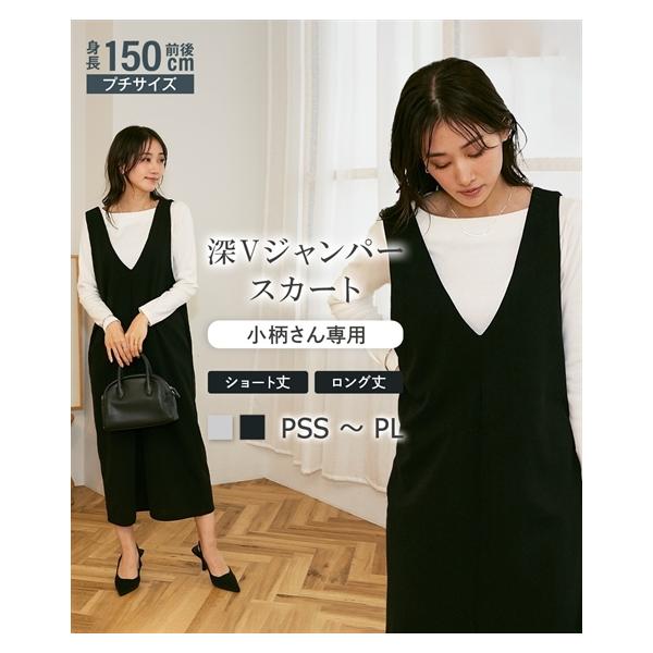 nissenzai_zzy4623d0025