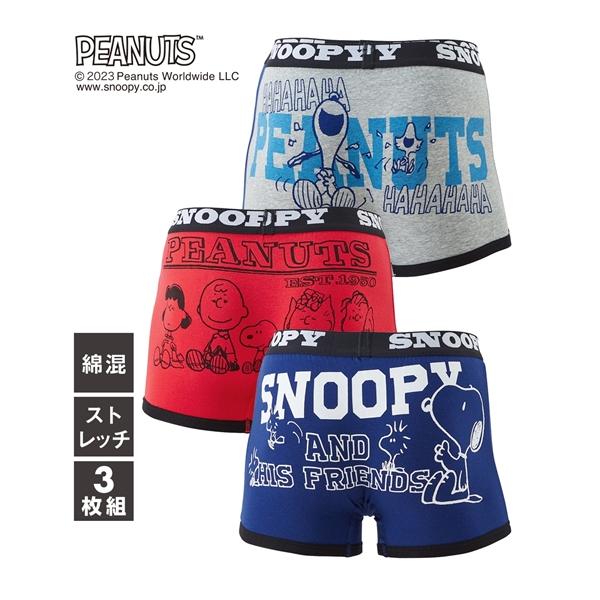 nissenzai_zzy4624a0059