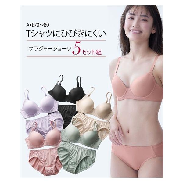 nissenzai_zzy4624b0152