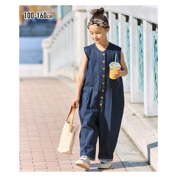 nissenzai_zzy4624b1014