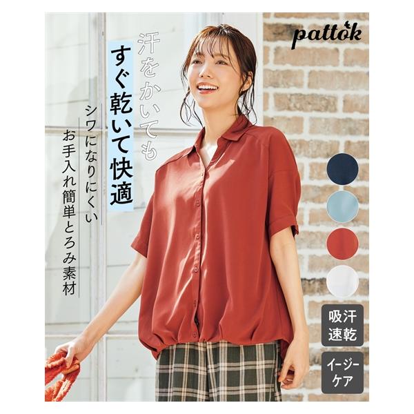 nissenzai_zzy4624b2178