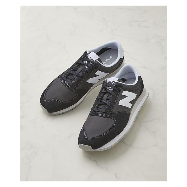 ニューバランスNew Balance 26.0 EEE NE663BU27750_thumb.jpg