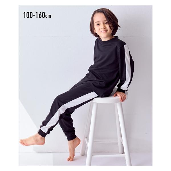 【関連キーワード】 キッズパジャマ 男の子 女の子 子ども キッズ 春 秋