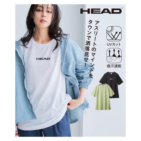 PEARLYGATESニコちゃんドライタッチ 吸汗速乾　サイズ0新品未使用品 PEARLYGATESニコちゃんドライタッチ 吸汗速乾 サイズ0新品未使用