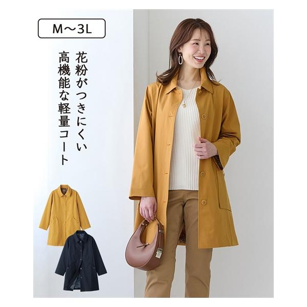 nissenzai_zzy4624d0870