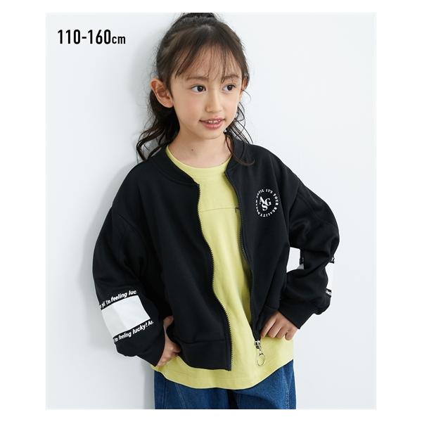 nissenzai_zzy4624d1329