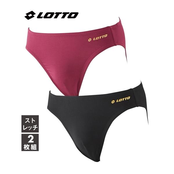 nissenzai_zzy4624d1445