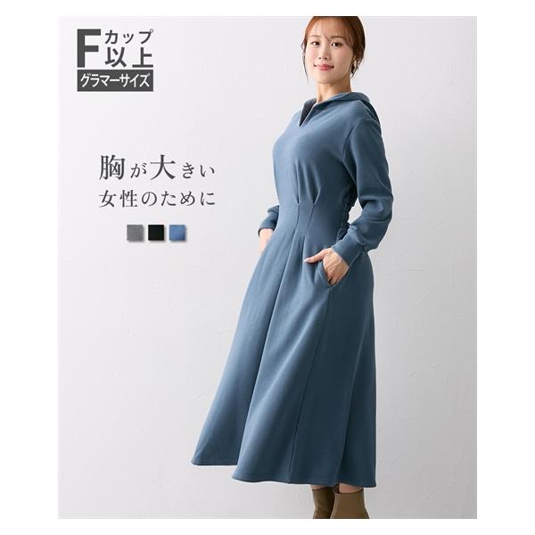 nissenzai_zzy4624d1926