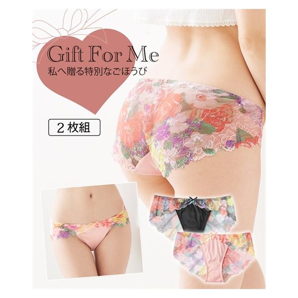 nissenzai_zzy4624d2506