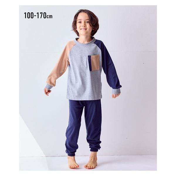 【関連キーワード】 キッズパジャマ 男の子 女の子 子ども キッズ 春 秋