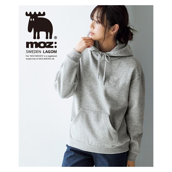 売り切りセール❣️SISIO❣️裏起毛パーカー ブラック SHISKY（シスキー） 裏起毛 パーカー 長袖 プリント トレーナー