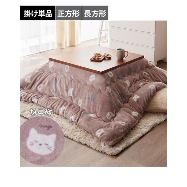 nissenzai_zzy4624e0634