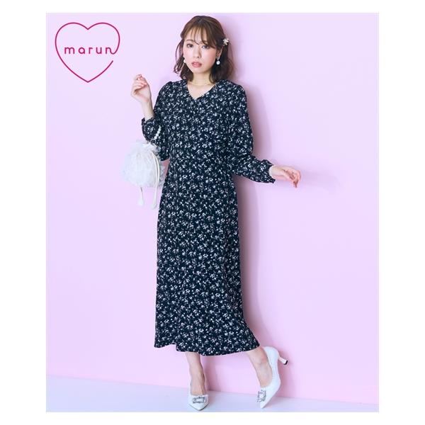 nissenzai_zzy4624e0674