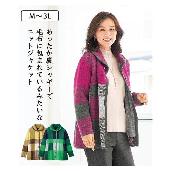 nissenzai_zzy4624e0923