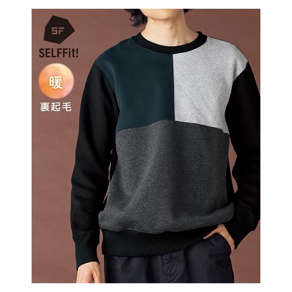 nissenzai_zzy4624e0971