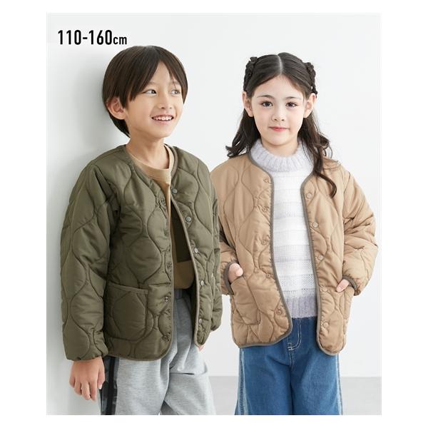 nissenzai_zzy4624e1301