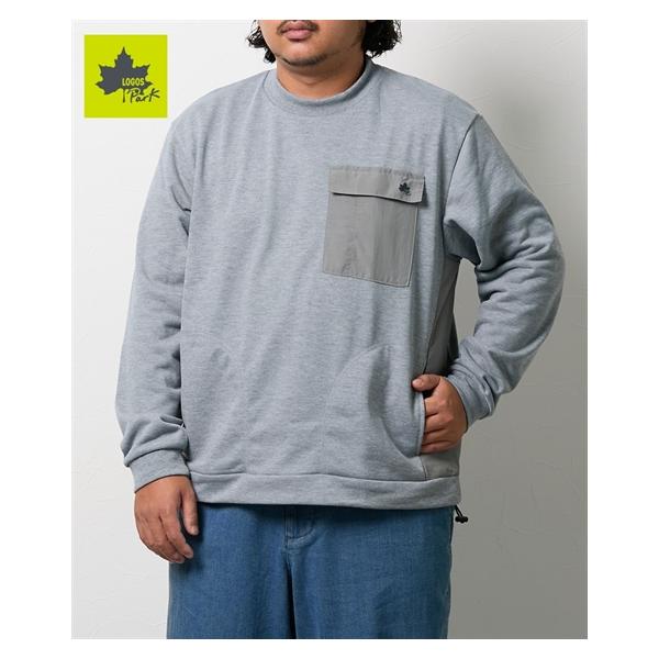 nissenzai_zzy4624e1683