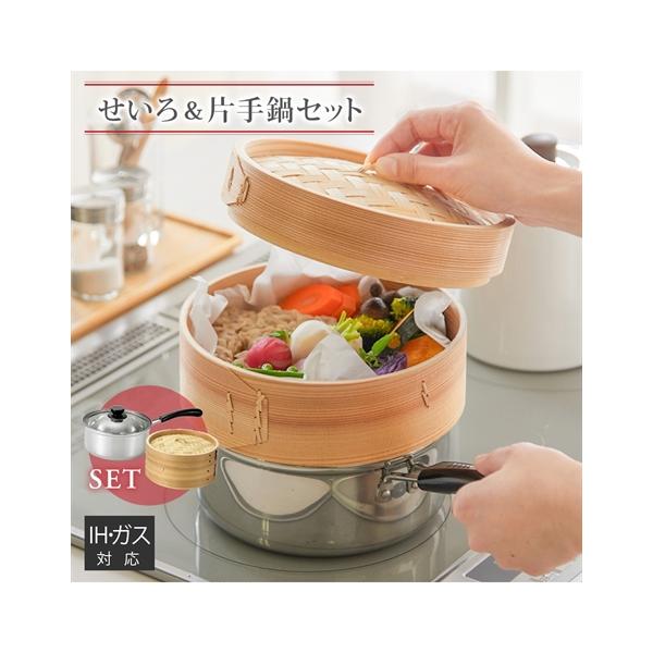【開封未使用品】 元箱有り 磁性鍋 Sサイズ 5点セット 楽天市場】[楽天1位/送料無料] 電子レンジ専用 調理鍋 ／ 磁性鍋 片手