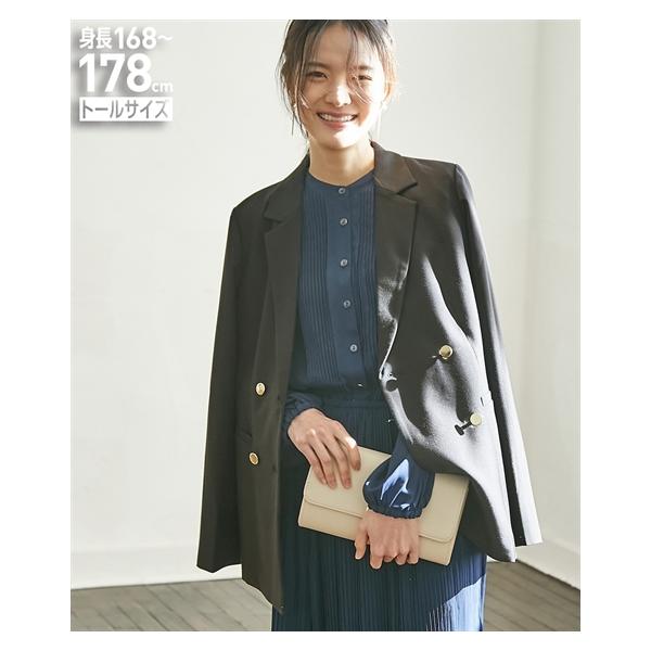 nissenzai_zzy4625a0899