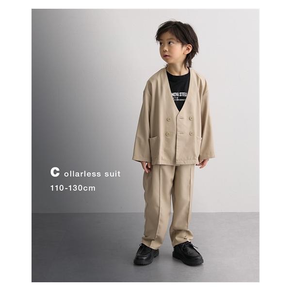 【関連キーワード】 結婚式 発表会 冠婚葬祭 七五三 制服 子ども キッズ 入学式 卒業式 入園式 卒園式 小学校 幼稚園 セレモニー フォーマル 春 秋