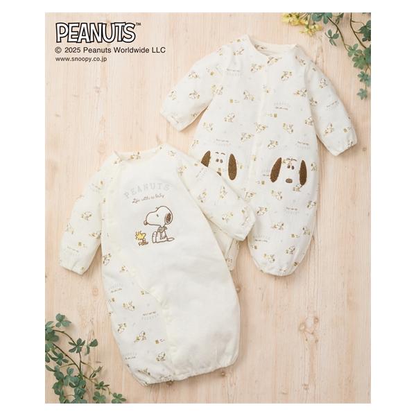 【関連キーワード】 春 夏 秋