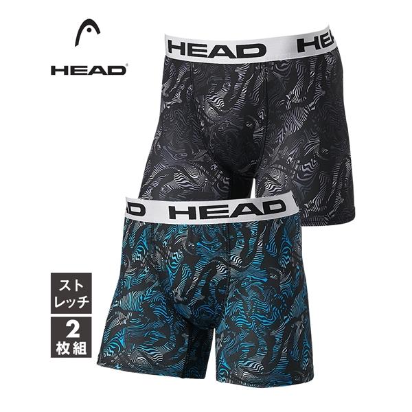 nissenzai_zzy4625b0145