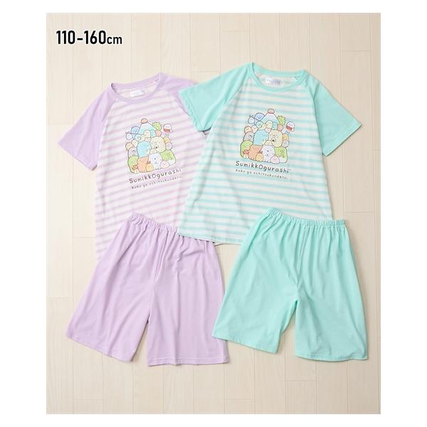 【関連キーワード】 キッズパジャマ 男の子 女の子 子ども キッズ 夏