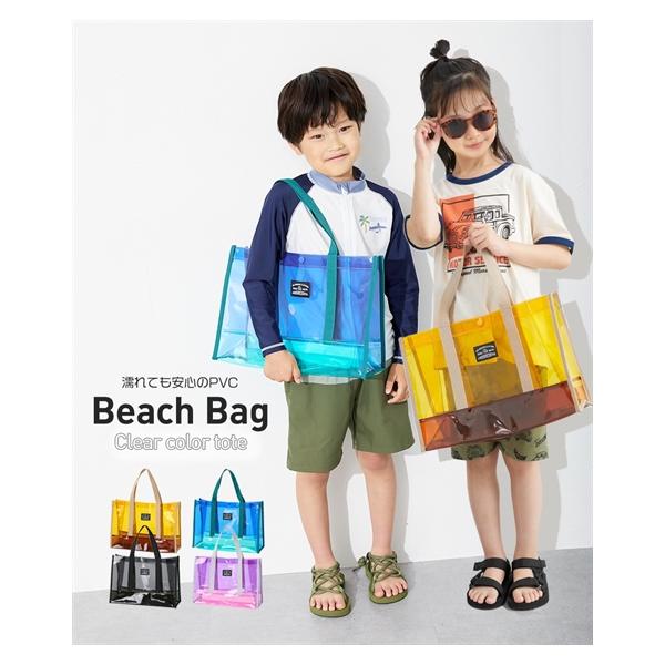 【関連キーワード】 子ども キッズ 夏