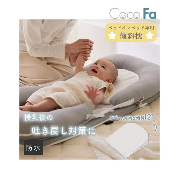 【関連キーワード】 春 夏 秋 冬