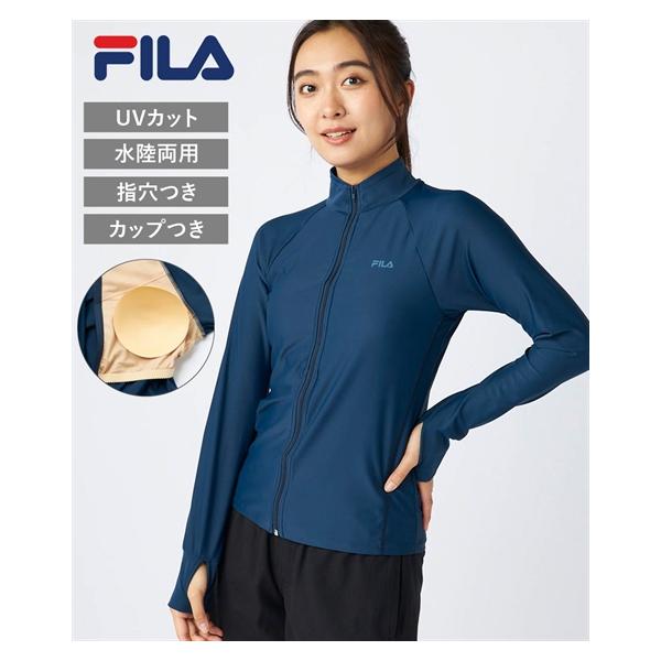 【関連キーワード】 ライブ フェス キャンプ レディース ファッション 夏