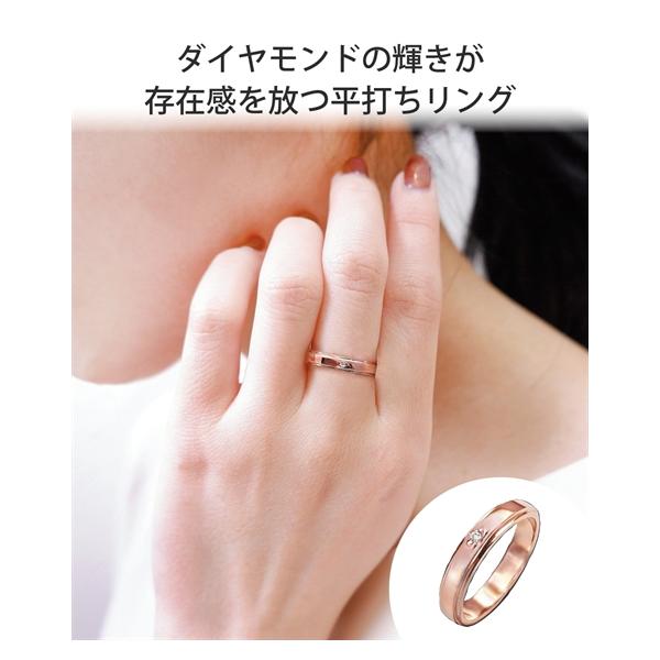 Tnewties トゥエンティーズ またダイヤモンドの指輪を見せびらかす TNEWTIES またダイヤモンドの指輪を見せびらかす 2wayボウタイブラウス