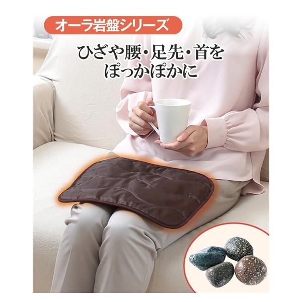 【関連キーワード】 冬