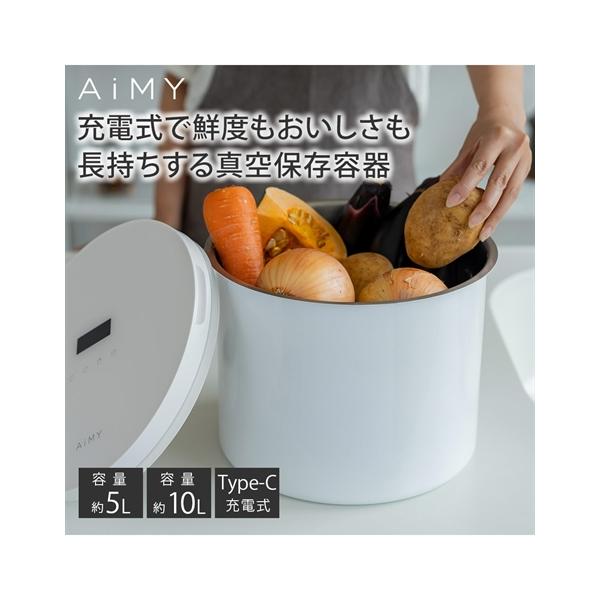 【関連キーワード】 春 夏 秋 冬