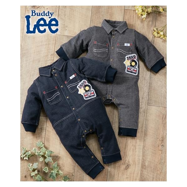 【関連キーワード】 春 秋