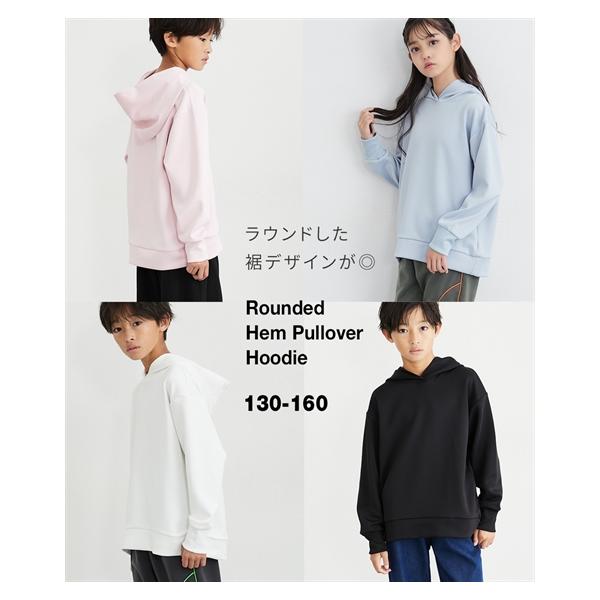 専用3点　120白セーター トレーナー130ネイビーパーカー 専用3点 120白セーター トレーナー130ネイビーパーカー 専用3点 120白