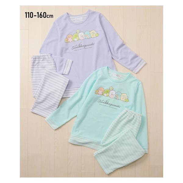 【関連キーワード】 キッズパジャマ 男の子 女の子 子ども キッズ 春 秋